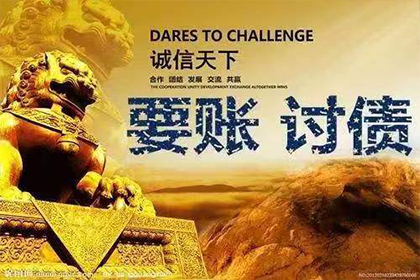 借钱纠纷可提起诉讼吗？